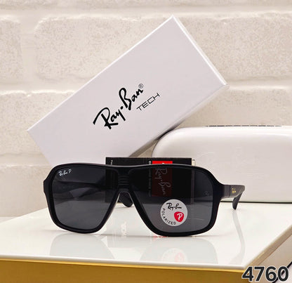 RAYBAN 4760 all colours