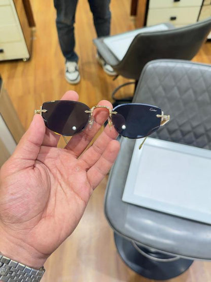 Cartier_2505_gold_black