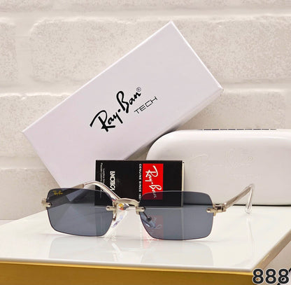 RAYBAN 888 full colour
