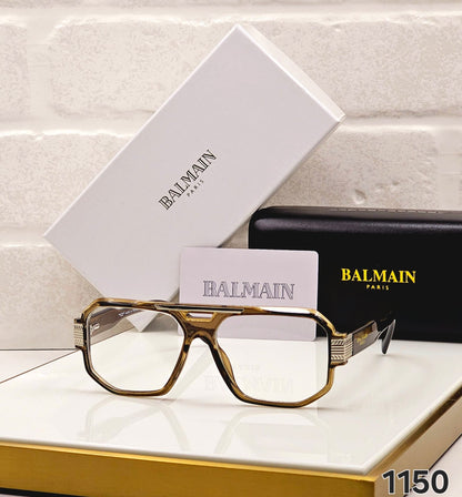 BALMAIN ￼ ALL COLOURS