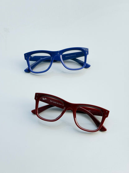 RAYBAN 05