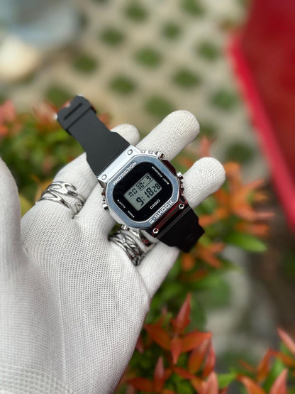 G-Casio