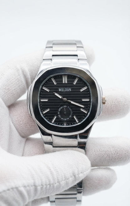 CASIO VINTAGE MINI FOR HER