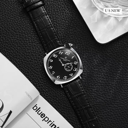 Vacheron