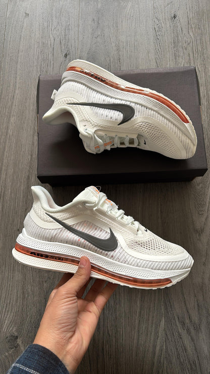 NIKE PEGASUS PREMIUM AIR MAX