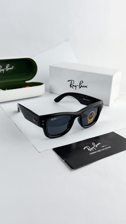RAYBAN