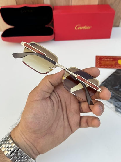 Cartier_018_gold_brown