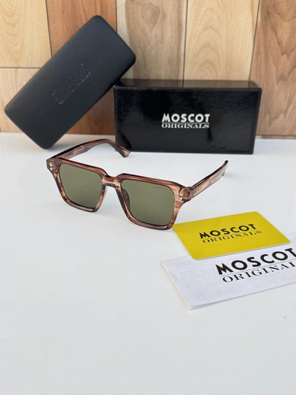Moscot_580_tiger_candy