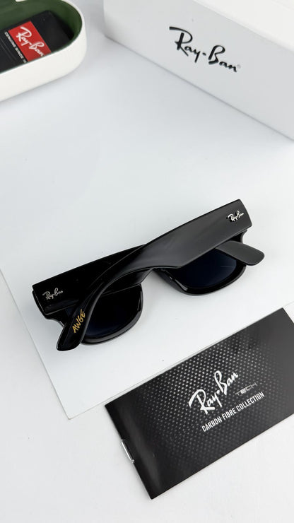 RAYBAN