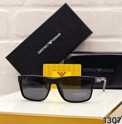 EMPORIO ARMANI FULL COLOUR