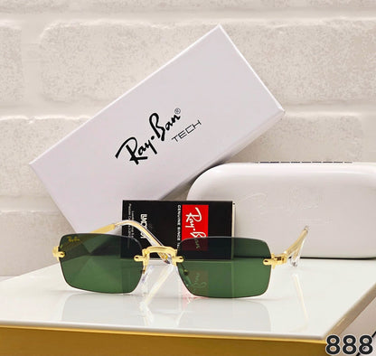 RAYBAN 888 full colour