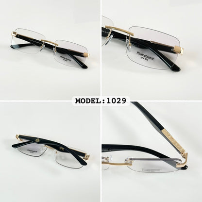 MAYBACH 1029