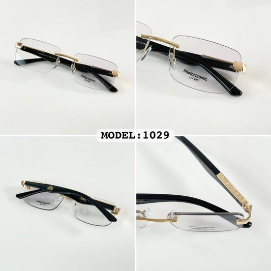 MAYBACH 1029