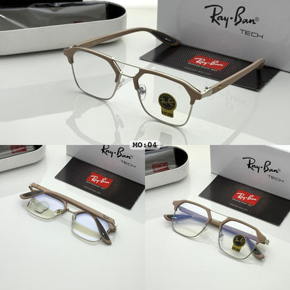 RAYBAN 04