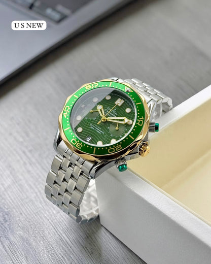 OMEGA