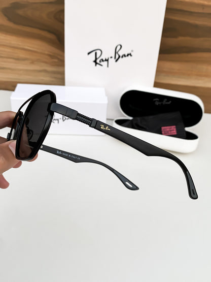 RAYBAN 3619