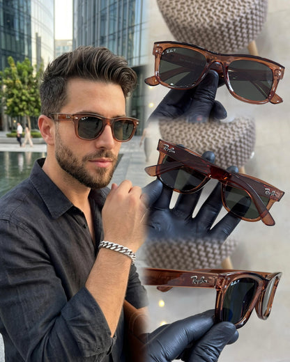 RAYBAN 05