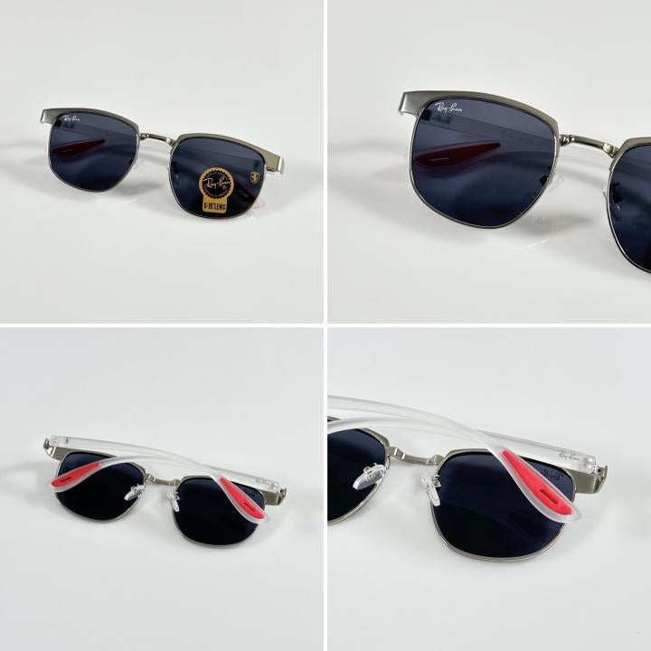 RAYBAN 03 ICE