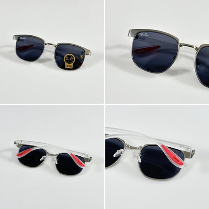 RAYBAN 03 ICE