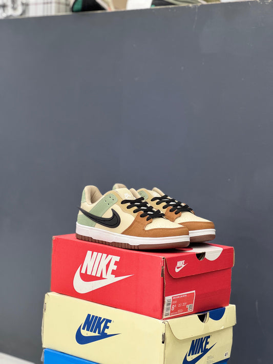 NIKE SB