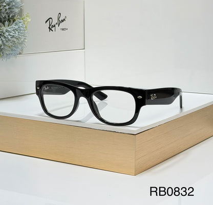 RAYBAN RB0832