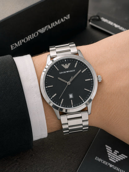 Emporio Armani