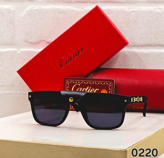￼CARTIER 0220 all colours