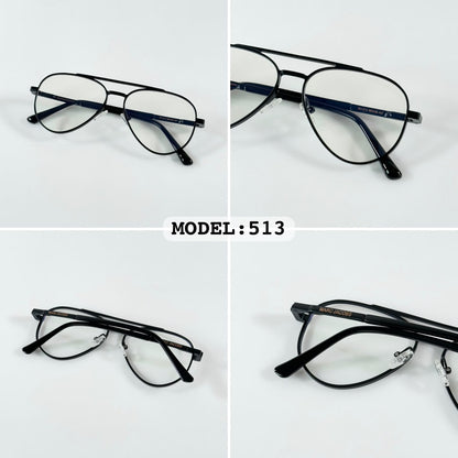 MARC JACOBS 513