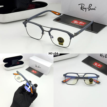 RAYBAN 04