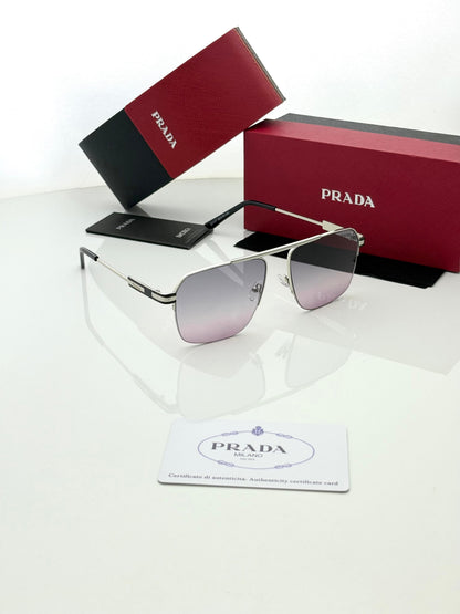 prada 117