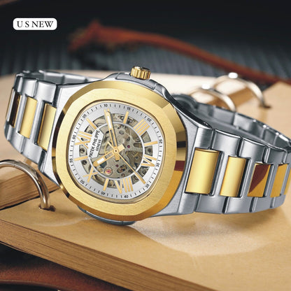 patek Philippe