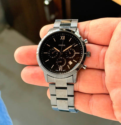Fossil