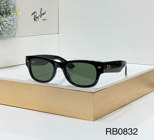 RAYBAN RB0832