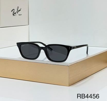 RAYBAN RB4456