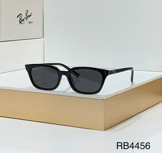 RAYBAN RB4456