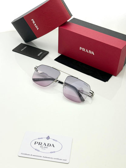 prada 117