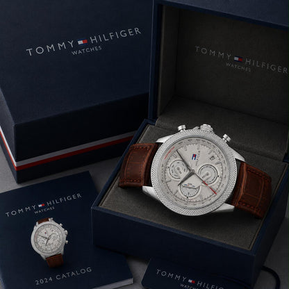 Tommy hillfiger