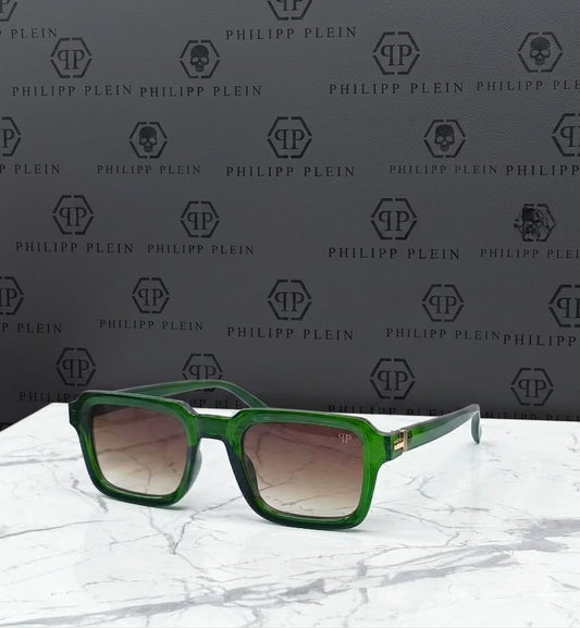 PHILIPP PLEIN