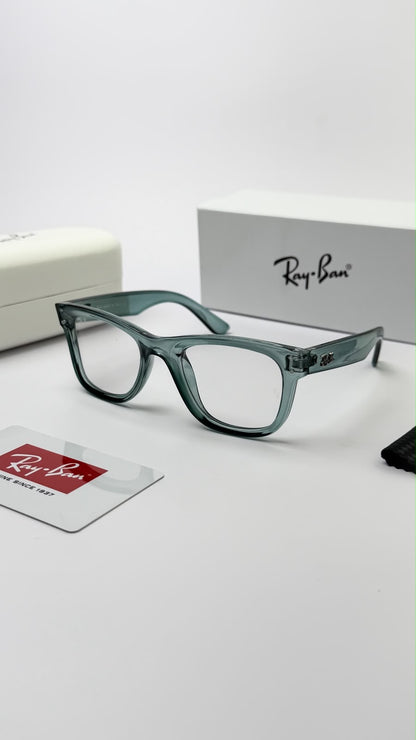 RAYBAN 05