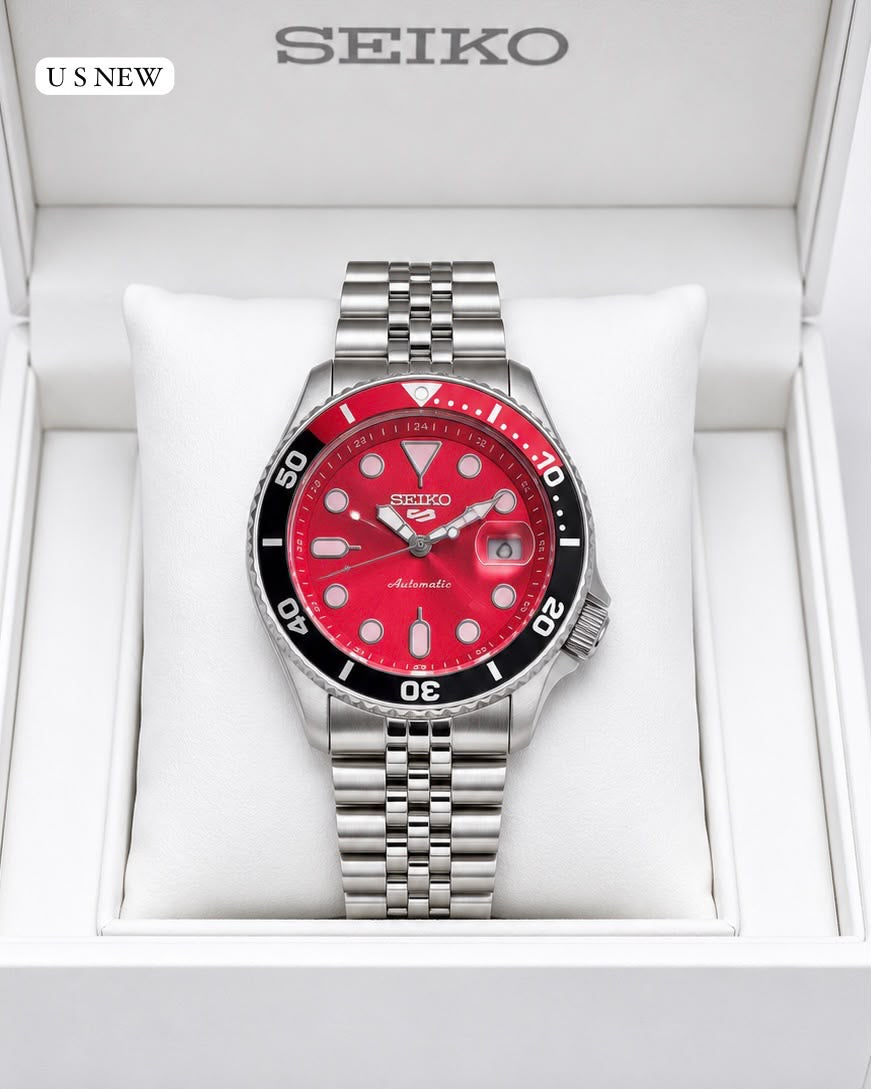 Omega