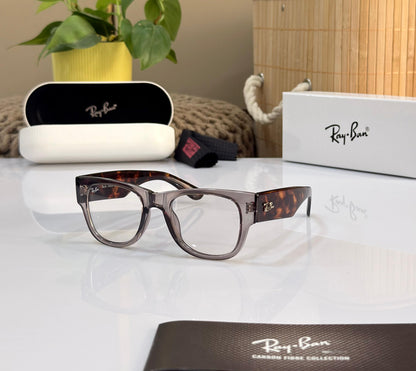 Ray Ban