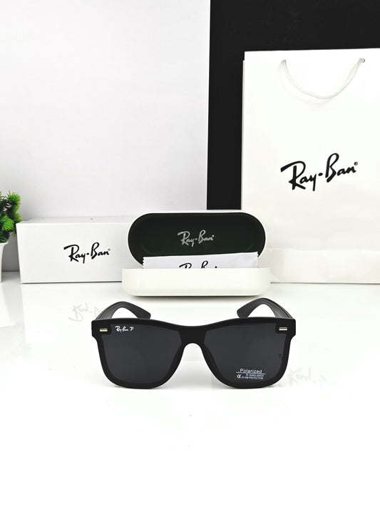 Ray Ban