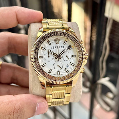 Versace