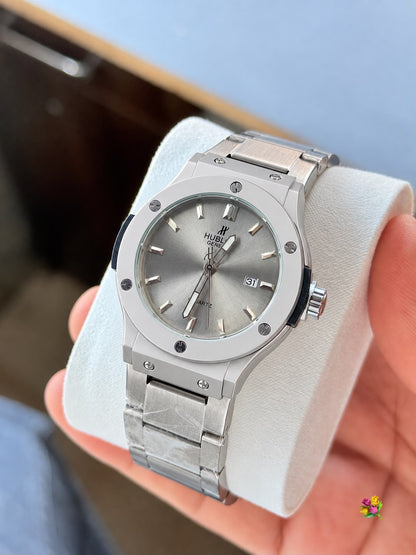 Hublot