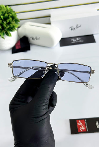 RAYBAN FULL COLOUR