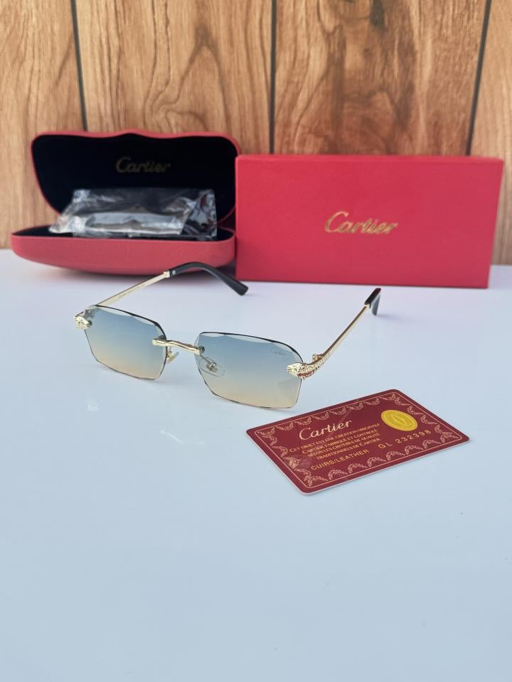 Cartier_2516_sea_green