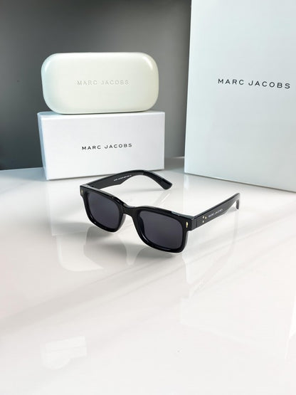 Marc Jacobs 11 12