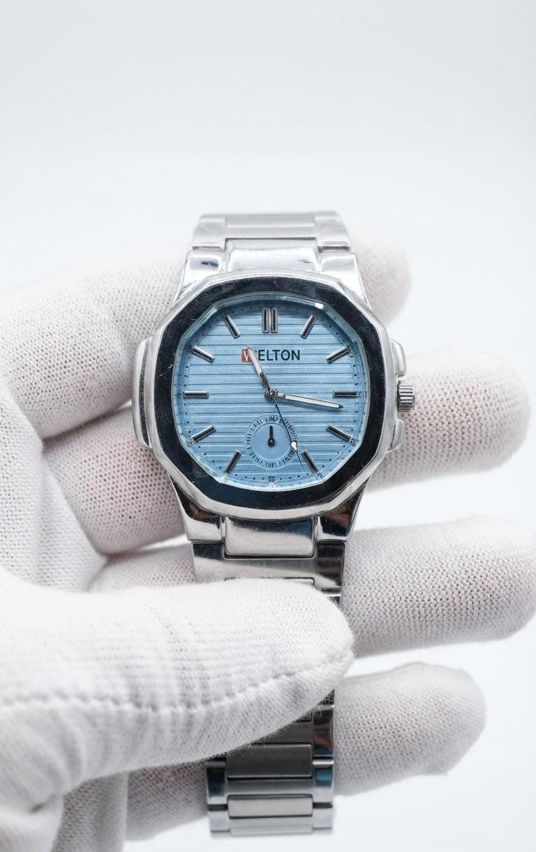 CASIO VINTAGE MINI FOR HER