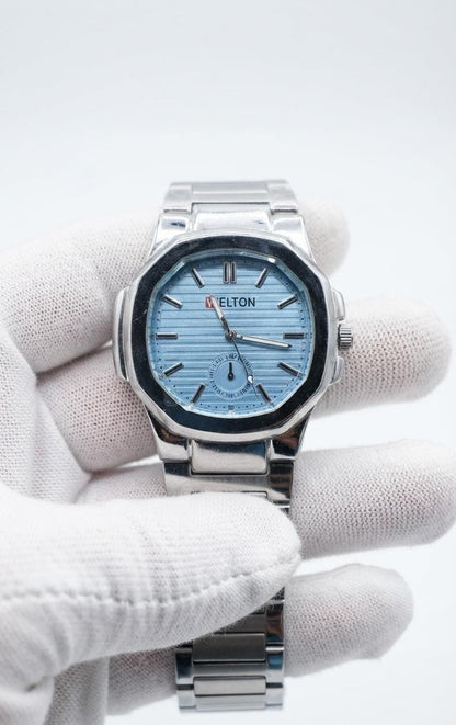 CASIO VINTAGE MINI FOR HER