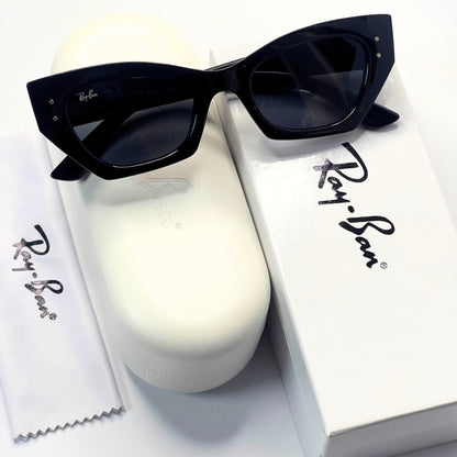 RAYBAN